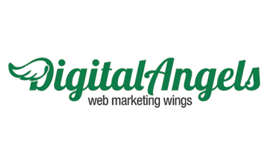 Digital Angels