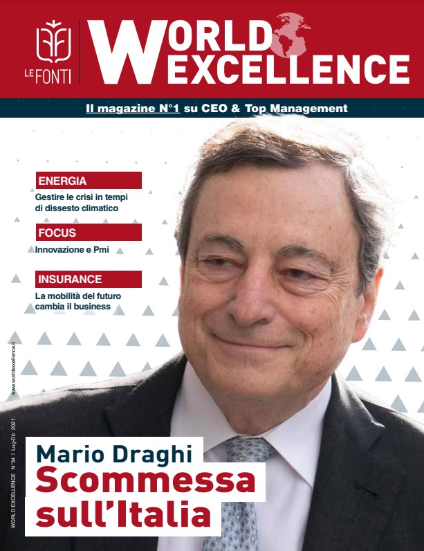 World-Excellence-Scommessa-sullitalia