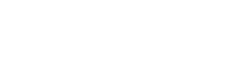 Logo-WORLD-EXCELLENCE