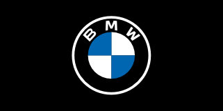 BMW Logo