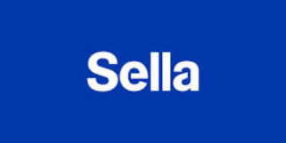 Banca Sella Logo
