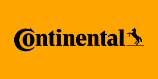 Continental Logo