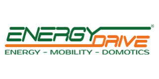 EnergyDrive Logo
