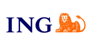 ING Direct Logo