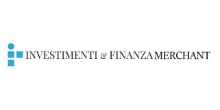 Investimenti & Finanza Logo