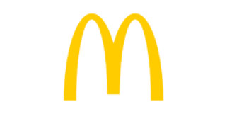 McDonalds Logo