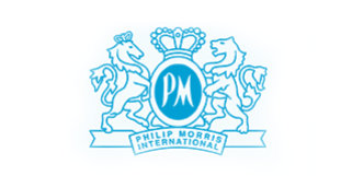 Philip Morris Logo