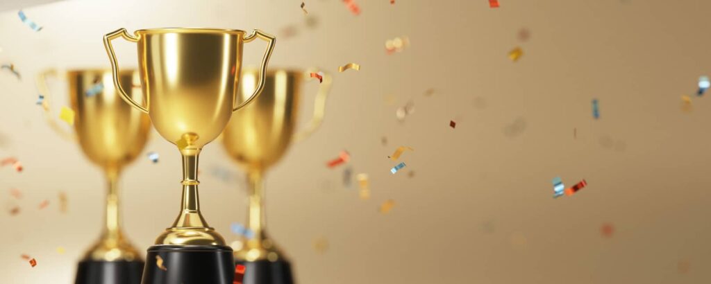 le fonti awards