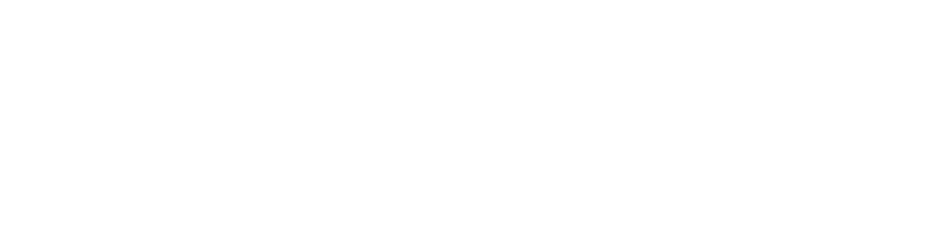 WorldExcellence Italia Logo