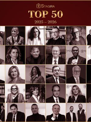 Copertina TOP50 25-26_2