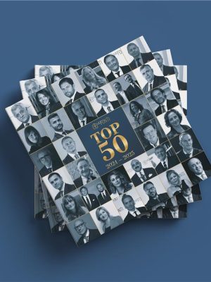 Mockup-Top50-24-25
